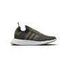 Adidas NMD_R2 Primeknit 'Trace Cargo' BA7198