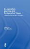 The Co-operation, Learning and Co-operative Values : Contemporary Issues In Education Book