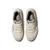 ASICS GEL-CSL02 Retro Casual Shoes