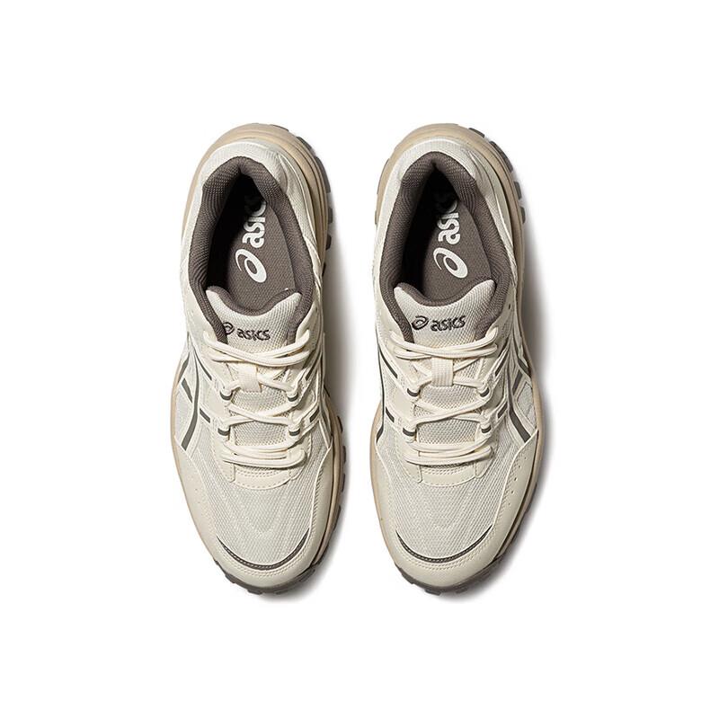 ASICS GEL-CSL02 Retro Casual Shoes