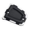 Accesorios de exterior – Tapas de tanques de coches