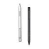 Periferice pentru calculatoare – Stylus-uri