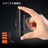 ACEBEAM Rider RX EDC AA Battery 1000 Powerful IP68 Ideal for Everyday Outdoor Earthquake and More 2.0 Flashlight, LED, Compatible, Lumens, Compact,