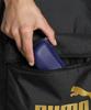 PUMA Phase Backpack_09116403_
