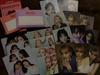 [USED] blackpink WELCOME COLLECTION 2022