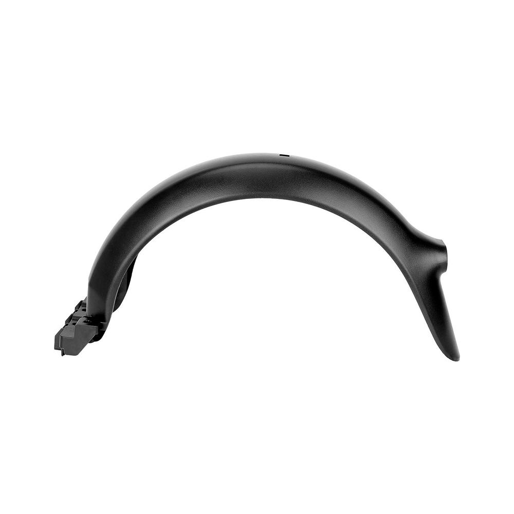 Rr Mudguard NaFenders Electric Scooters Mud Flaps   Guard Compatible with F20 F25 F30 F40 Electric Scooters