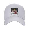 Șepci si pălării – Chipiuri și șepci de baseball