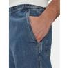 Шорты Guess Jeans M5GD35
