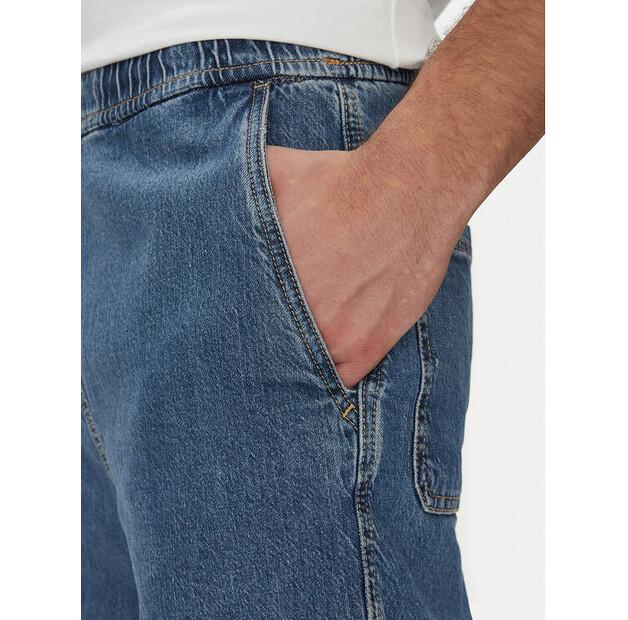 Шорты Guess Jeans M5GD35