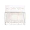 Charlotte Tilbury Magic Water Gel Moisturizer 1 Oz   30 Ml