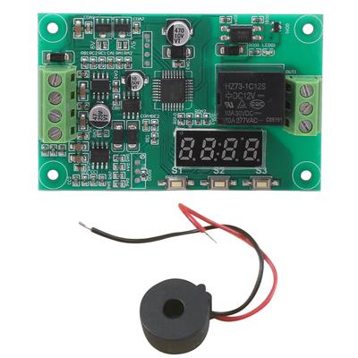 DIY-moduler – Elektroniske moduler