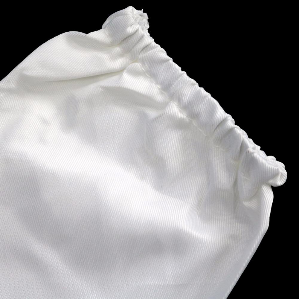 FB – gants d'apiculture en peau de mouton + matériau respirant, outils pour abeilles, modèle universel, gants en toile, nous vendons un couteau à miel coupé