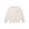 Верх – Толстовки та світшоти