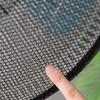 Safety Dust Cover Mesh Fan Covers Electric Fan Cover Fan For Baby Kids Finger Protector Kids Finger Guards Safety Mesh Nets