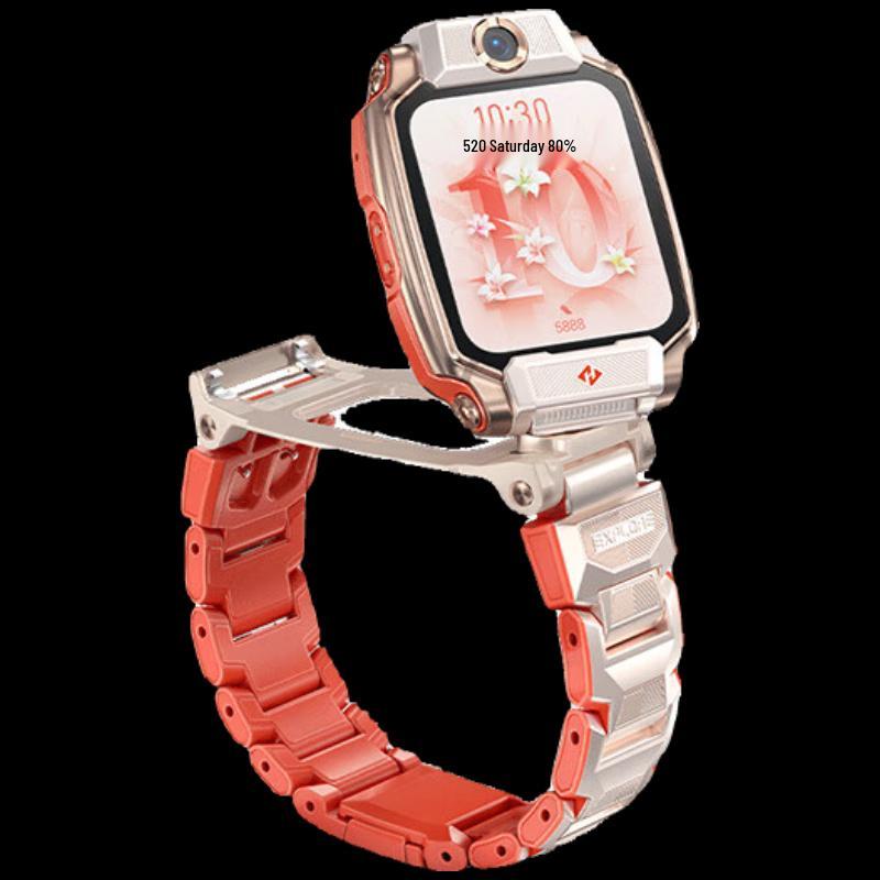 Xiaotiancai Z11 Kids Smartwatch (CN version)