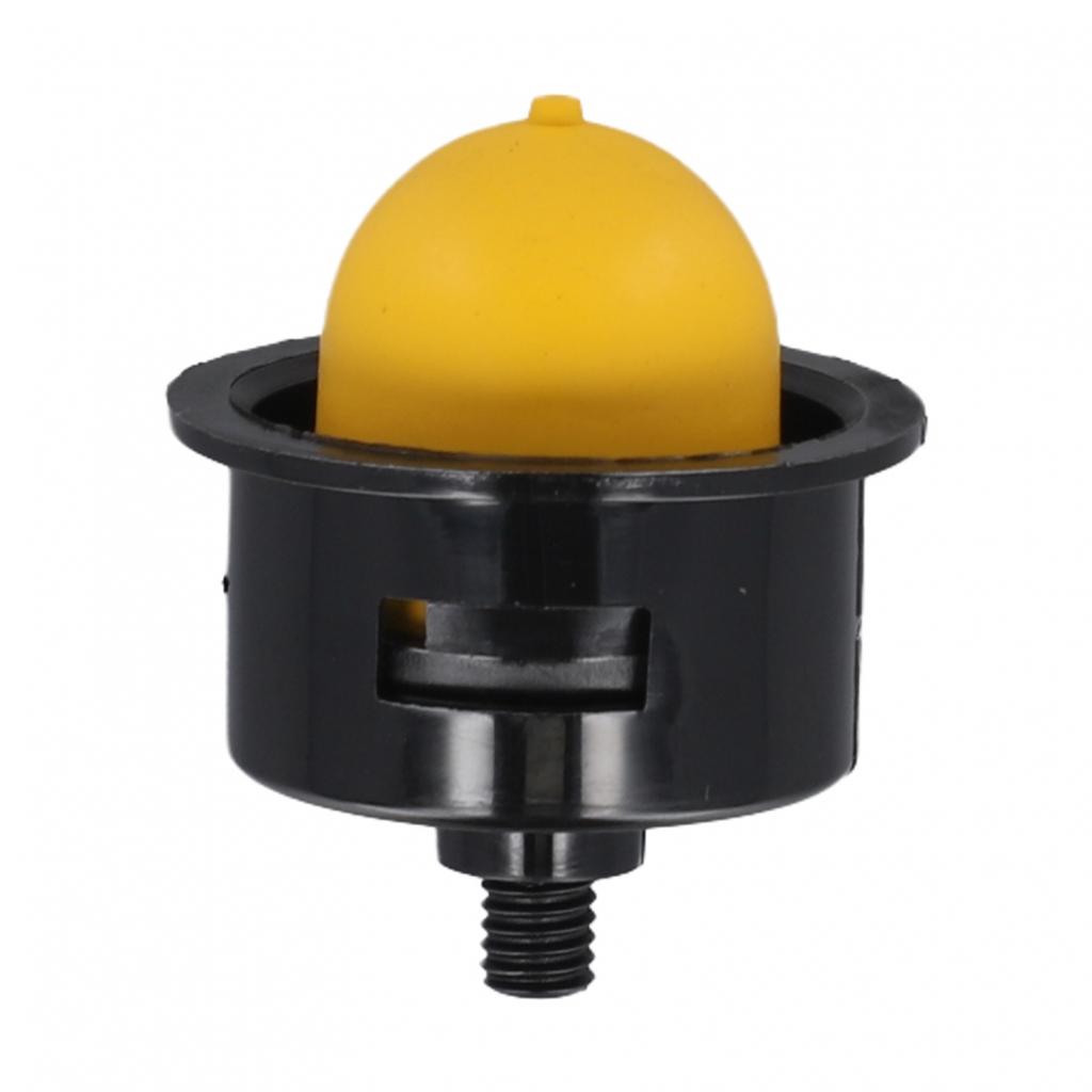 T475 Lawn Mower Parts Lawn Mower Replacement Parts Lawn Mower Maintenance