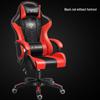 Ergonomic Gaming and Office Chair: Ideal for Competitive Racing and Esports