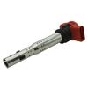 1pc 06E905115E Ignition Coil for Q7 A6 A7 A8