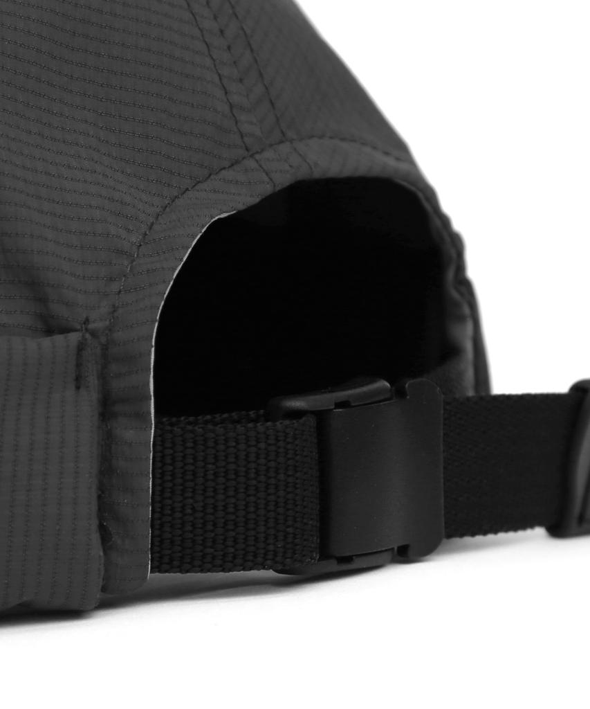 Yualeichi Moisture-Wicking Running Cap Sports Cap Outdoor Cap Urh - C - 003 - Xanadu - Ch