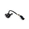 95760-2W650 Reversing Camera for Santa Fe Parking Assist