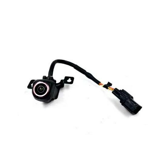 95760-2W650 Reversing Camera for Santa Fe Parking Assist