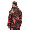 Superdry Куртка Ultimate Rescue