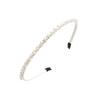Fashionable Versatile Slim Edge Headband