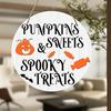 Accesorii pentru decor – Obiecte decorative din lemn
