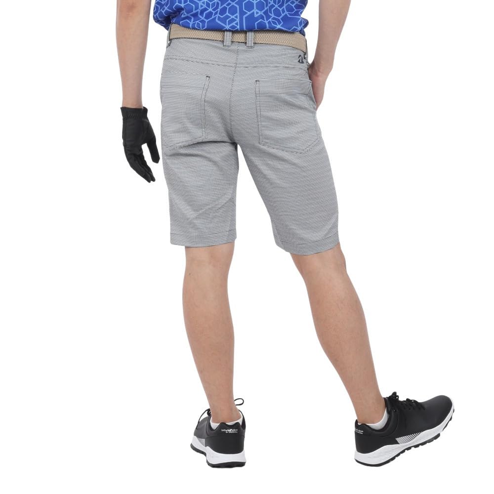[Bridgestone Golf] Golf Shorts 3GA01S Men's NA