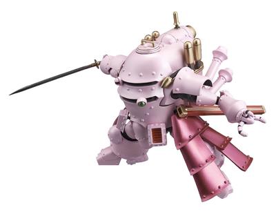 Variable Action Sakura Wars Mitsutake (Sakura Makinesi)