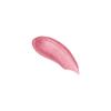 L.A. Colors, High Shine, Shea Butter Lip Gloss, CLG936 Playful, 4g (0.14oz)
