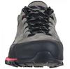 Треккинговые ботинки La Sportiva TX5 Low GTX Women
