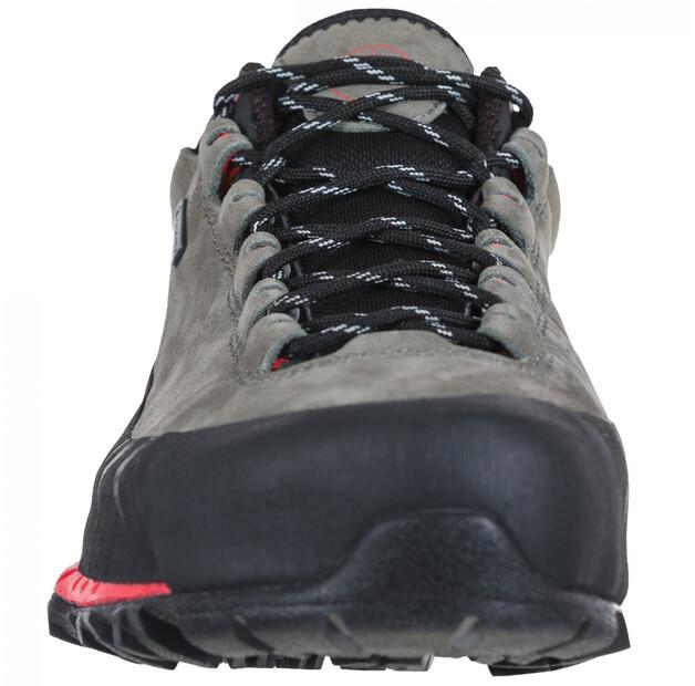 Треккинговые ботинки La Sportiva TX5 Low GTX Women