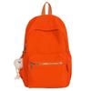 MDNG Large Capacity School Backpack for Girls