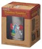 Stainless Steel Tumbler 250ml Snoopy PEANUTS STB2N