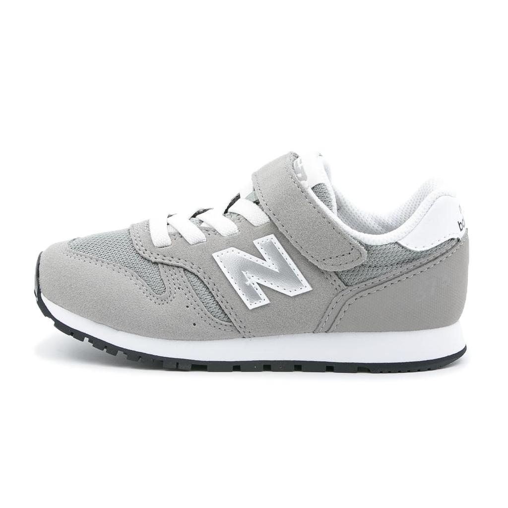 New Balance YV373 Junior Sneakers