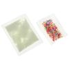 Slime Kit for Making Slimes Foam Slime XXL Creative Box