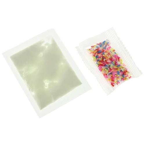 Slime Kit for Making Slimes Foam Slime XXL Creative Box