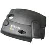 Motorkåpa övre 1.5 dCI för Renault Clio Mk2 1998-2005 Kango Mk2 Sandero Logan.1.5 dC K9K Oem 8200299952 8200791916