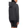 קפוצון עם רוכסן מלא Tech Fleece Windrunner FB7921-060