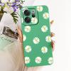For Vivo V70 5G Case V2538 Luxury Art Painted Cover Soft Silicone Case For Vivo V70 Elite V2548 V 70 VivoV70 FE V70FE V2550 Bags