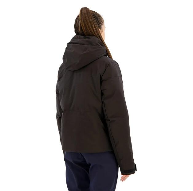 Helly Hansen Куртка Nora Short Puffy