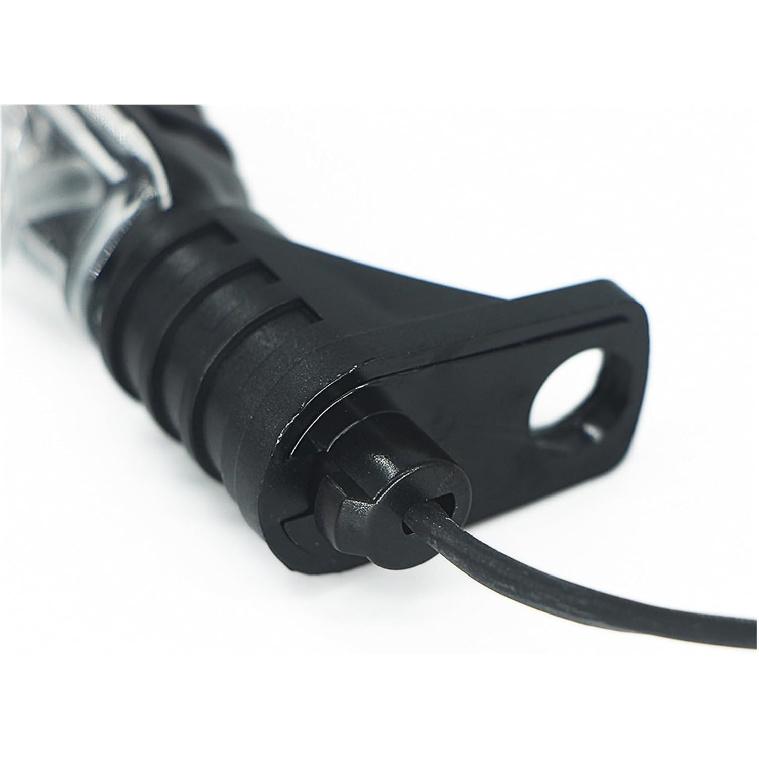 Turn Indicator for BM&W G310R/GS R1200GS R1250 Adventure R1200R S1000R S1000RR F800GS R K1300S Blinker Turn Signals Motorcycles LED Indicators