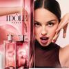 Lancôme Idôle Power Eau de parfum 50 ml rose ardent