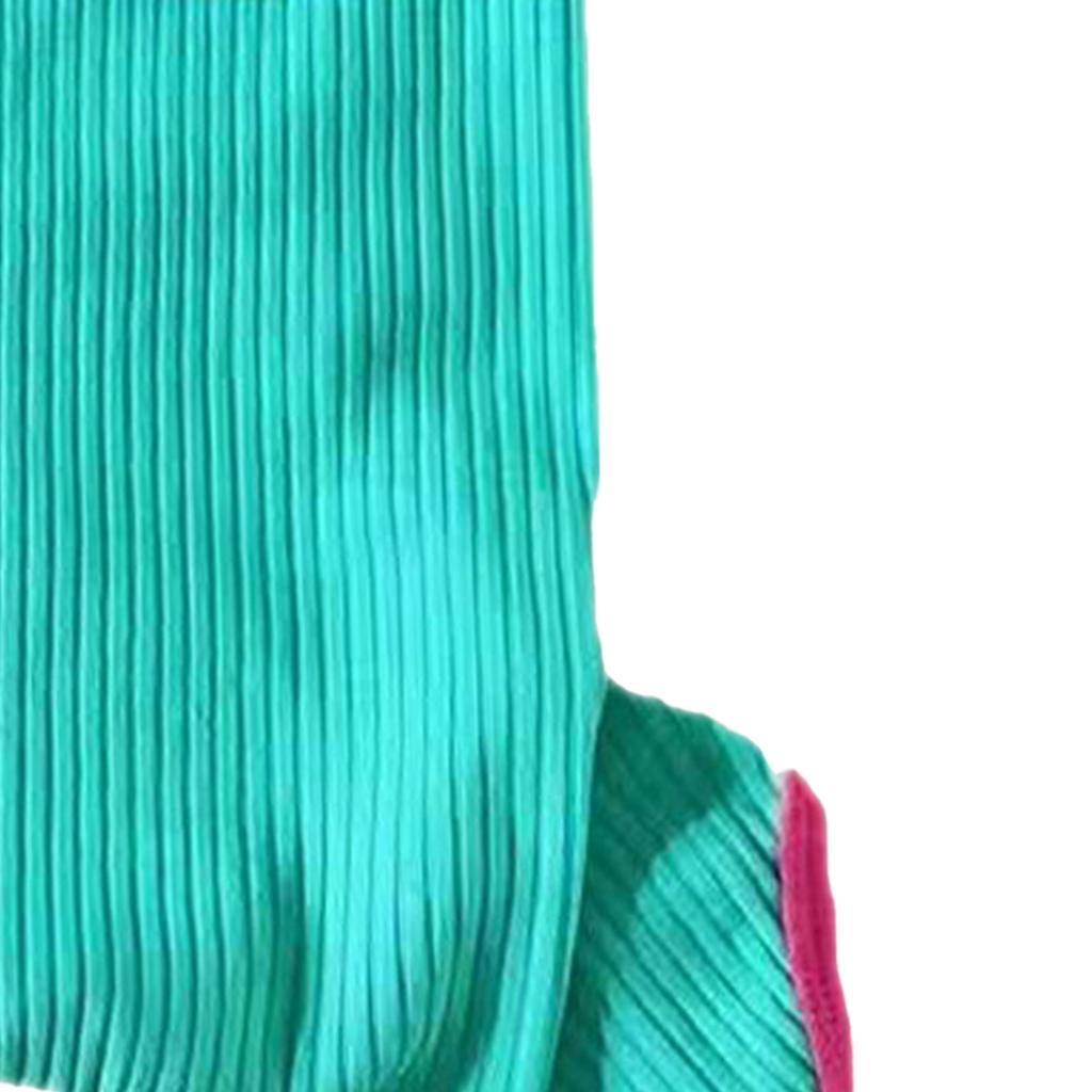 Dog Pajamas Soft Comfortable Breathable Cotton Dog Jumpsuit for Teddy Bichon Poodle Puppy