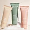Oil Control Skin Whitening Cleanser 60g Exfoliační čistící přípravek na obličej 2024 Amino Acid Cleanser