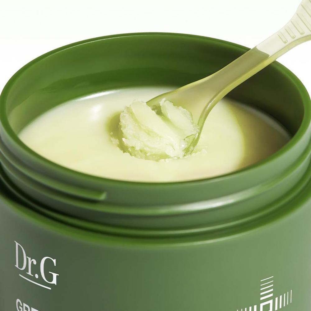 Dr.G Zielony Balsam Oczyszczający Pory 100ml / 3.38 fl oz