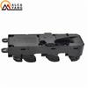 AH22-14540-AC LR013883 Power Window Switch For Land Rover Range For Rover Sport L320 Discovery 4 Freelander 2