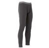 Grundens Thermal Pants Grundies Lightweight Crew