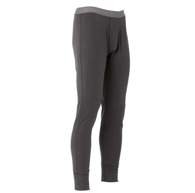 Grundens Thermal Pants Grundies Lightweight Crew